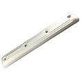 thumbnail image 2 of Attwood Long-Edge Dock Fender, 45" x 8-1/2" x 6", 2 of 4