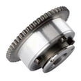 thumbnail image 3 of Moteur Automobile avec Arbre à Came pour 2.0L 24370-2E020 243702E020, 3 of 5