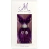 Mariah Carey 1.0 oz Eau de Perfume