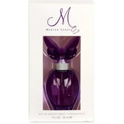 Mariah Carey 1.0 oz Eau de Perfume