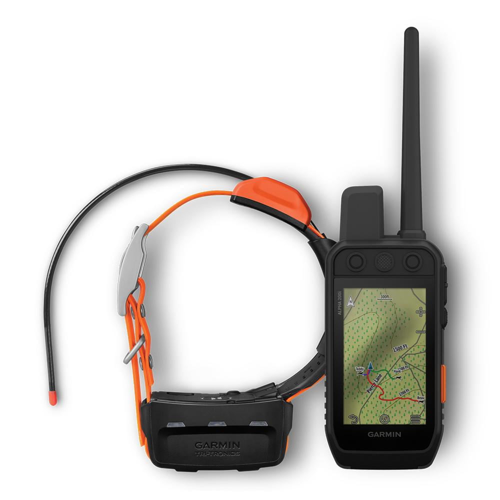 what is the newest garmin