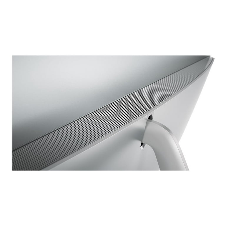 Lenovo F0CU006FUS IdeaCentre 520S AIO 23