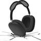 thumbnail image 4 of Αpplеe Αirpоdss Max Pro (USB-C) Auriculares audio espacial personalizado Space Gray, 4 of 9