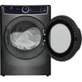 thumbnail image 4 of ELECTROLUX ELFG7537AT front load gas dryer, 4 of 6
