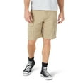 thumbnail image 1 of Wrangler Short Cargo Élastique Pour Homme, 1 of 7