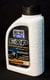 Bel Ray Exp Synth Ester Blend 4T Engine Oil 20W 50 (1L)