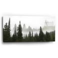 thumbnail image 2 of Epic Art 'Schwabachers Landing Trees' by Lori Deiter Acrylic Glass Wall Art, 24"x12", 2 of 8