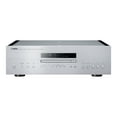 thumbnail image 2 of Yamaha CD-S2100 - SACD player - silver, piano black, 2 of 5