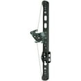 thumbnail image 2 of Window Regulator Fits select: 1998-2005 MERCEDES-BENZ ML, 2 of 2