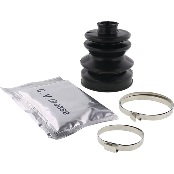 CV Boot Kit Front Inner For Arctic Cat Prowler H2 1000 XTZ 2011; 19-5006