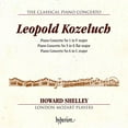 thumbnail image 2 of Howard Shelley - The Classical Piano Concerto, Vol.4 - Music & Performance - CD, 2 of 2