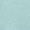 Green, variant on Besolor Toddler Baby Boys Button down Shirts Jacket Casual Long Sleeve Tops Outwear Kids Summer Spring Outfits