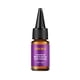 thumbnail image 2 of Fiudx Ofertas del día LIDORIA Ácido acético masaje nutritivo para el pecho, redensificante y redondeador, 10 ml, 2 of 4