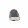 thumbnail image 4 of Cobb Hill LIDIA SLIPON STONE BLUE NUBUCK, 4 of 4