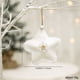thumbnail image 3 of Adornos colgantes de Navidad, decoraciones navideñas, regalos de Navidad, colgante de muñeca de estrella de cinco puntas de Navidad, colgante de peluche, 3 of 8