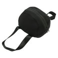 thumbnail image 4 of Speaker Travel Case,Bluetooth Speaker Protection Bag Bluetooth Speaker Carry Bag Bluetooth Speaker Protection Bag Next-Gen Design, 4 of 14