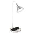 thumbnail image 2 of Sheffield Labs LUCAS Wireless Charging LED Lamp, 2 of 8