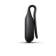 thumbnail image 3 of Rastreador de actividad Fitbit Zip inalámbrico color carbón, 3 of 9