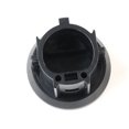 thumbnail image 3 of PPO Material Solar Panel Waterproof Connectors End Cap For Betteri BC01 FeMale Alternative Energy Supplies Chargers Inverters, 3 of 8