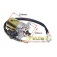 thumbnail image 3 of Motor de Arranque Macarena 49cc 1 Pieza, 3 of 8