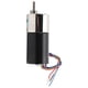 thumbnail image 5 of Motor Sin escobillas ANGGREK XD-37GB3650 CC Motor reductor de velocidad Sin escobillas, 5 of 8