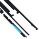 thumbnail image 4 of 10 PCS COMPATIBLE Front Housing Adhesive for Sony Xperia XZ3, 4 of 4
