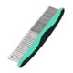 thumbnail image 4 of Peine profesional pa gatos, removedor de cortos, , cepillo pa perros, Yuyangstore peine de aseo, 4 of 7
