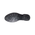 thumbnail image 4 of BOTIN CASUAL LEON MUJER NEGRO SINTETICO 18226 Leon 18226p, 4 of 4