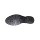thumbnail image 4 of BOTIN CASUAL LEON MUJER MIEL GAMUZA 1622 LEON 1622p, 4 of 4