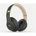 thumbnail image 3 of Auriculares inalámbricos supraaurales Beats By Dre Solo 8 nuevos y sellados GB, 3 of 5