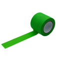 thumbnail image 4 of 10PCS Cinta adhesiva de colores, Suministros de arte para niños Cinta de colores, Cinta para manualidades DIY, Rollos de cinta de colores, Cinta de pintores de colores-10MM * 13M, 4 of 5