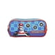 thumbnail image 1 of LAPICERA MARIO BROS CHENSON PRAIS, 1 of 5