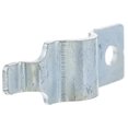 thumbnail image 4 of John Deere GX22783 Bracket, 4 of 8