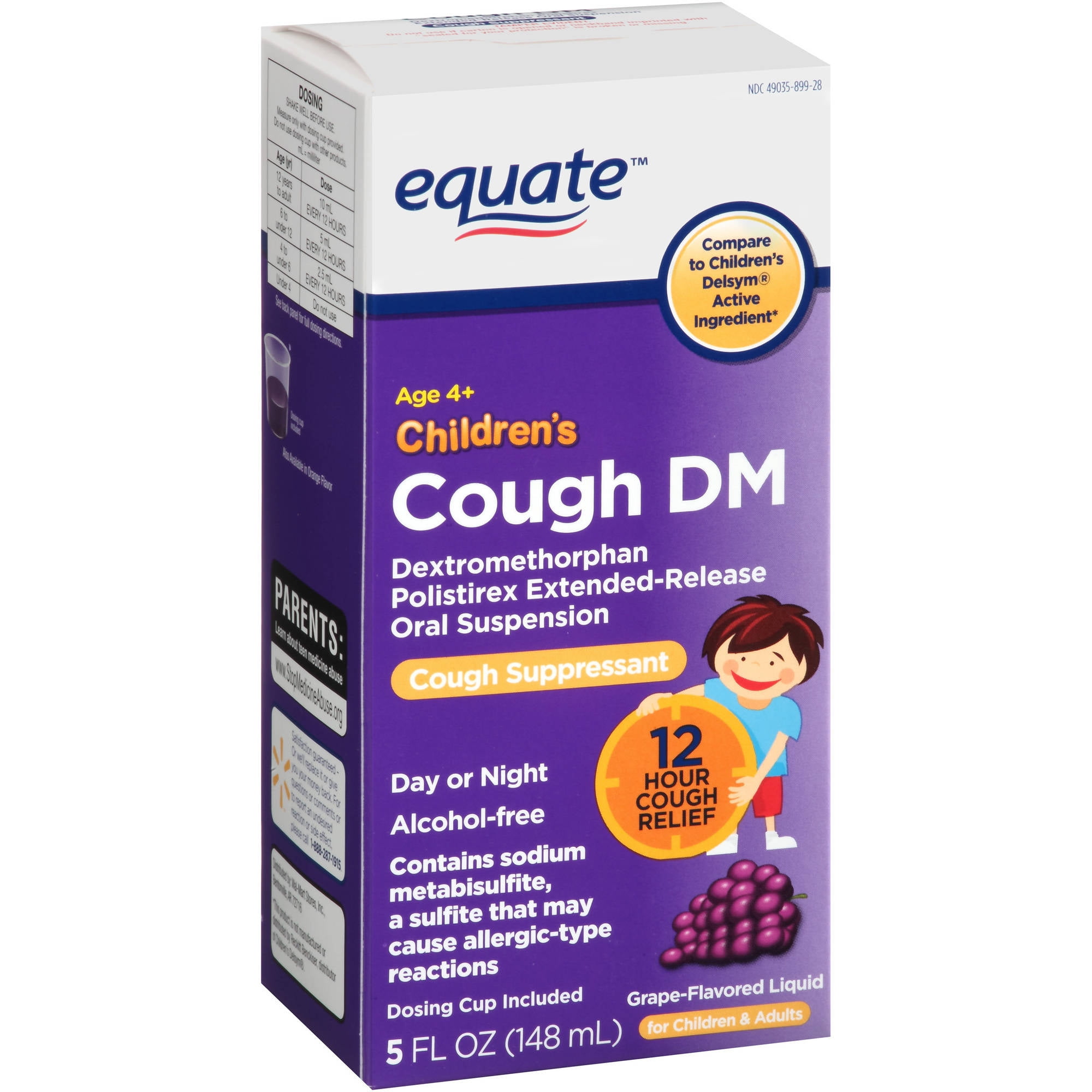 Cold Cough Drops for Adults and Children 70 Cold Cough Drops for Adults and Children 77