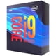 thumbnail image 3 of Procesador Intel Core i9-9900K 8 núcleos hasta 5,0 GHz LGA1151, 3 of 3