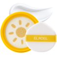 thumbnail image 1 of Cojín solar ELROEL Pang Pang Big Plus con recambio SPF50+ PA++++, 1 of 9