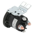 thumbnail image 1 of Forklift DC Contactor,Oil Pump DC Contactor Oil Pump Contactor Electric Forklift Contactor Unrivaled Performance, 1 of 14