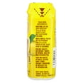 thumbnail image 3 of Country Time Lemonade Liquid Drink Mix, 48 mL Bottle, 3 of 14