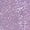 Purple, variant on Doomiva Kids Shiny Jazz Disco Outfit Hip Hop Dance Peplum Top with Shorts Set for Hip-hop Cheerleading White 7-8