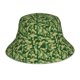 thumbnail image 1 of Fotbe Crayfish Army Sombrero Tipo Pescador con Estampado – Sombrero de Sol de Algodón de Moda para Playa, Golf, Pesca, 1 of 6