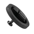 thumbnail image 4 of Mini Solar Fountain Pool Fall Fountain En Rat Tool_Perfect Gift, 4 of 5
