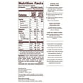 thumbnail image 2 of Near East Couscous Mix, Roasted Garlic & Olive Oil ,5.8 ounce (Pack of 12 Boxes), 2 of 2