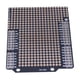 thumbnail image 1 of WDOplteas Placa Expansión Prototipo Proto Shield Placa PCB Doble Cara para R3, 1 of 9