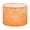 Color 2, variant on Drum Lamp Shade Cute seamless variety dinosaurs birds snakes insects jungle tropics Lampshade for Table Lamps Floor Lamps Pendant Light 13"x13"x10" Replacement Linen Large Lamp Shade Easy Assembly