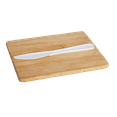 thumbnail image 2 of Karat PP Plastic Premium Extra Heavy Weight Knives - White - 1,000 ct, 2 of 5