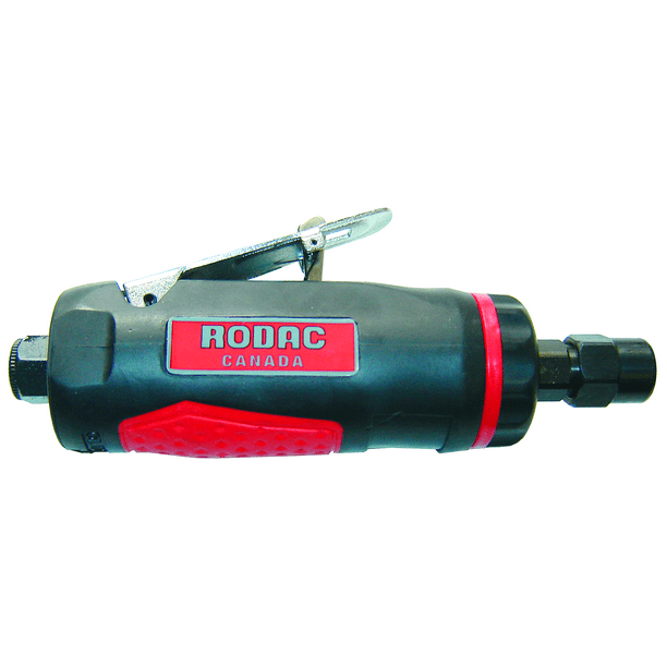 Air 2024 mini grinder
