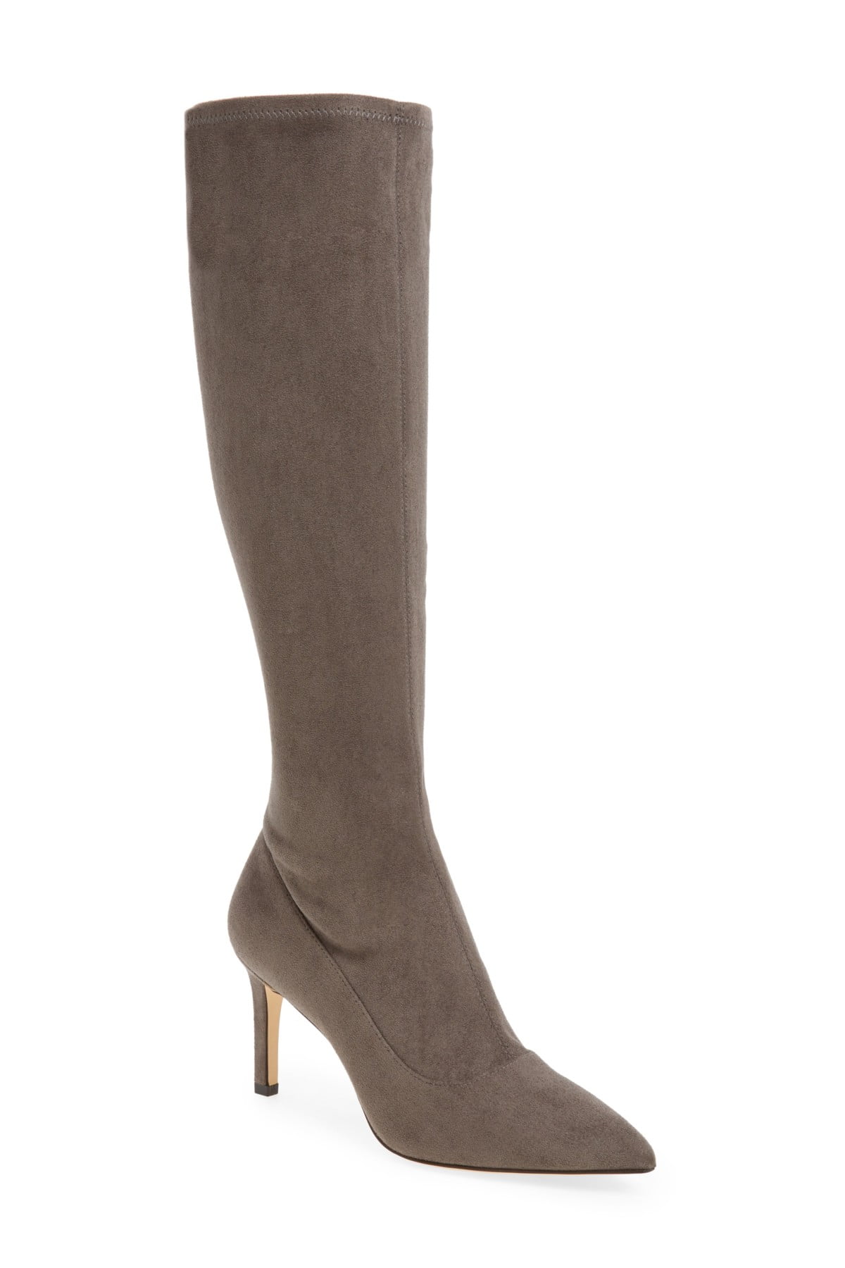 nine west boots