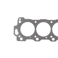 thumbnail image 3 of DNJ HS972R Right Head Gasket Spacer Shim Fits Cars & Trucks 98-09 Toyota 4Runner 4.7L DOHC 32v, 3 of 4