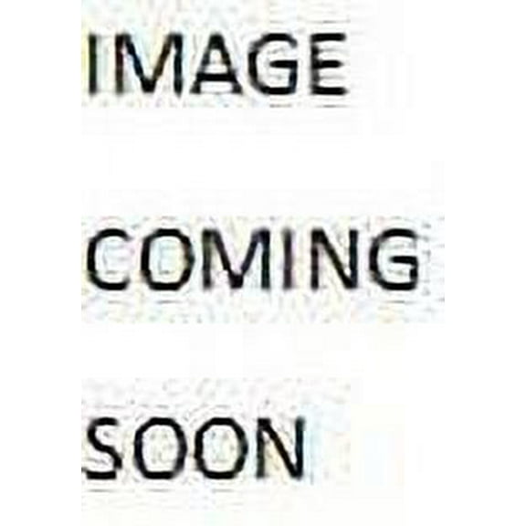 Serta Cooling Pillow - 12 PACK REPLEN