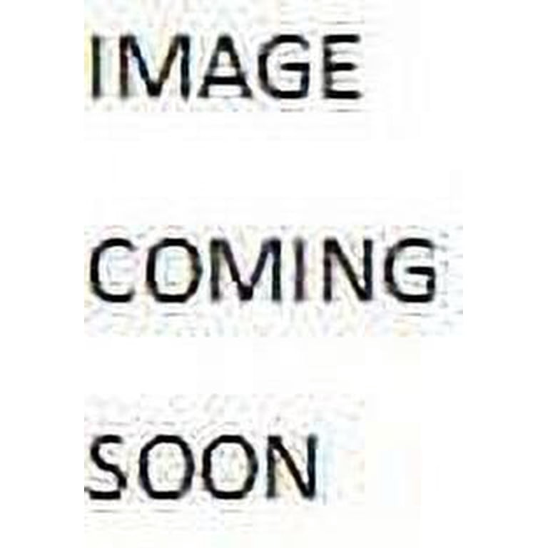 Boye Long Loom Set, 4 Looms, 6 Pieces photo 6